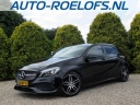 mercedes-aklasse-180-amg-line-automaat-led-navi