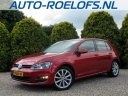 volkswagen-golf-14-tsi-highline-automaat-navi-camera
