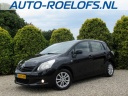 toyota-verso-18-vvti-business-navi-ecc-pano