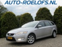 ford-mondeo-wagon-1616v-titanium-ecc-pdc