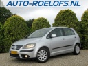 volkswagen-golf-plus-14-tsi-comfortline-ecc-cruise-control