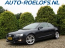 audi-a5-coupe-18-tfsi-pro-line-navi-xenon-dealer-oh
