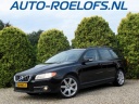 volvo-v70-20-kinetic-navi-cruise-control-18-inch