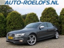 audi-a5-sportback-20-tfsi-quattro-automaat-s-edition-mooi