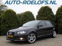 audi-a3-sportback-14-tfsi-sline-automaat-navi-trekhaak