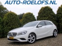 mercedes-aklasse-180-ambition-automaat-1e-eigenaar