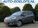 opel-meriva-14-turbo-cosmo-leder-navi-trekhaak