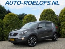 kia-sportage-16-gdi-business-navi-trekhaak-dealer-oh