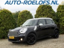 mini-countryman-16-cooper-pepper-ecc-xenon