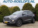 hyundai-tucson-16-gdi-comfort-navi-ecc-camera