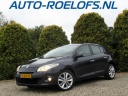 renault-megane-16-celsium-navi-ecc-pdc