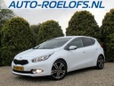 kia-cee-d-16-gdi-business-pack-navi-dealer-oh