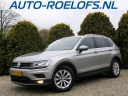 volkswagen-tiguan-15-tsi-act-automaat-org-nl-1-eigenaar