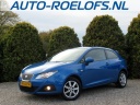 seat-ibiza-sc-12-tdi-style-airco-cruise-dealer-oh
