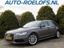 audi-a6-avant-20-tfsi-aut-pro-line-plus-leder-trekhaak