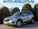 mazda-cx5-20-ts-2wd-navi-pdc-trekhaak