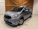 kia-venga-16-cvvt-edition-clima-navi-camera-half-leder