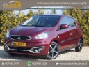 mitsubishi-space-star-12-life-airco-elektr-pakket-lmv-pdc-tijdelijk-gratis-bezorging