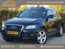 audi-q5-20-tfsi-automaat-quattro-pro-line-s-line-pakket-cruise-ecc-navi-sport-stoelen-leder-panorama-sch-dak-pdc-trhk-afn-led-xenon-motor-gemo