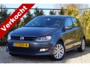 volkswagen-polo-12-tsi-bluemotion-comfortline-5-drs-airco-cruise-elektr-pakket-25000-km-orig-nl-tijdelijk-gratis-bezorging