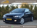 opel-astra-coupe-2216v-ecc-cruise-lmv-tijdelijk-gratis-bezorging