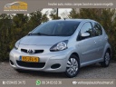 toyota-aygo-1012v-comfort-5-drs-airco-elektr-pakket-lmv-wordt-afgeleverd-met-nieuwe-apk-tijdelijk-gratis-bezorging