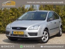 ford-focus-1616v-champion-airco-cruise-elektr-pakket-trhk-lmv-apk-052021-tijdelijk-gratis-bezorging