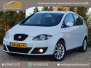 seat-altea-xl-18-tfsi-dsg-automaat-cruise-ecc-navi-lmv-trhk-tijdelijk-gratis-bezorging