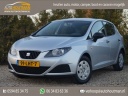 seat-ibiza-12-5-drs-nieuwe-model-elektr-ramen-iso-fix-119-dkm-tijdelijke-gratis-thuis-bezorgd