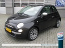 fiat-500-12-69pk-lounge