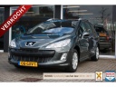 peugeot-308-16-vti-16v-sw-5p-cruise-climate-pdc-panoramadak-lm