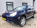 porsche-cayenne-45-s-v8-tiptronic-nette-auto-inruil-mogelijk