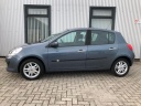 renault-clio-16-16v-dynamic-nette-auto-inruil-mogelijk