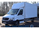 mercedes-sprinter-314-cdi-bakwagen-met-laadklep-airco-parkeersensoren