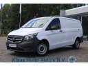 mercedes-vito-116-cdi-lang-automaat-airco-parkeersensoren