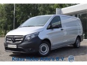 mercedes-vito-116-cdi-lang-automaat-airco-trekhaak-parkeersensoren