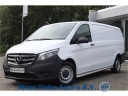 mercedes-vito-114-cdi-extra-lang-automaat-airco-cruisecontrol