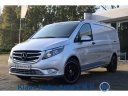 mercedes-vito-114-cdi-lang-airco-cruisecontrol