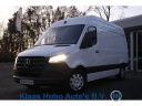mercedes-sprinter-316-cdi-l2-h2-airco