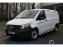 mercedes-vito-114-cdi-lang-airco