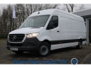 mercedes-sprinter-316-cdi-l3-h2-automaat-airco-navigatie-achteruitrijcamera