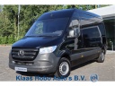 mercedes-sprinter-314-cdi-l2-h2-airco-achteruitrijcamera-cruisecontrol