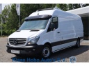 mercedes-sprinter-316-cdi-l3-h2-koelwagen-met-slaapcabine-d-n-koeling-airco-achteruitrijcamera-trekhaak