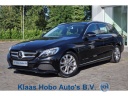 mercedes-cklasse-estate-180-avantgarde-airco-panoramadak-distronic-achteruitrijcamera