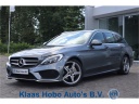 mercedes-cklasse-estate-180-amg-airco-achteruitrijcamera-stoelverwarming