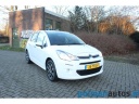 citroen-c3-12i-puretech-feel-edition-airco-116000-km