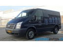 ford-transit-260s-22-tdci-127000-km-airco-i