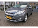 ford-fiesta-125-titanium-5-deurs-rijklaarprijs