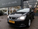 seat-ibiza-12-tsi-77kw-st-style-rijklaarprijs