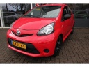 toyota-aygo-10-12v-comfort-5-deurs-rijklaarprijs
